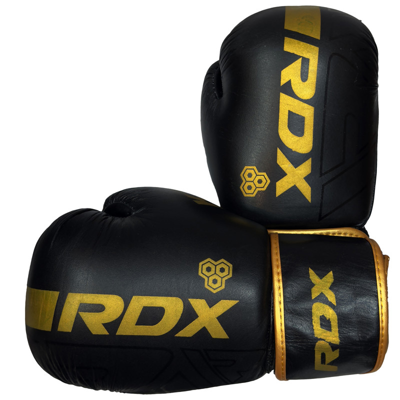 دستکش بوکس مدل 2024