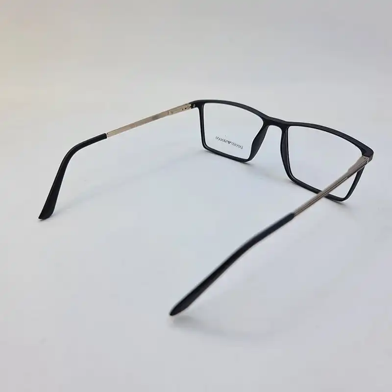 فریم عینک طبی مدل 013 - M