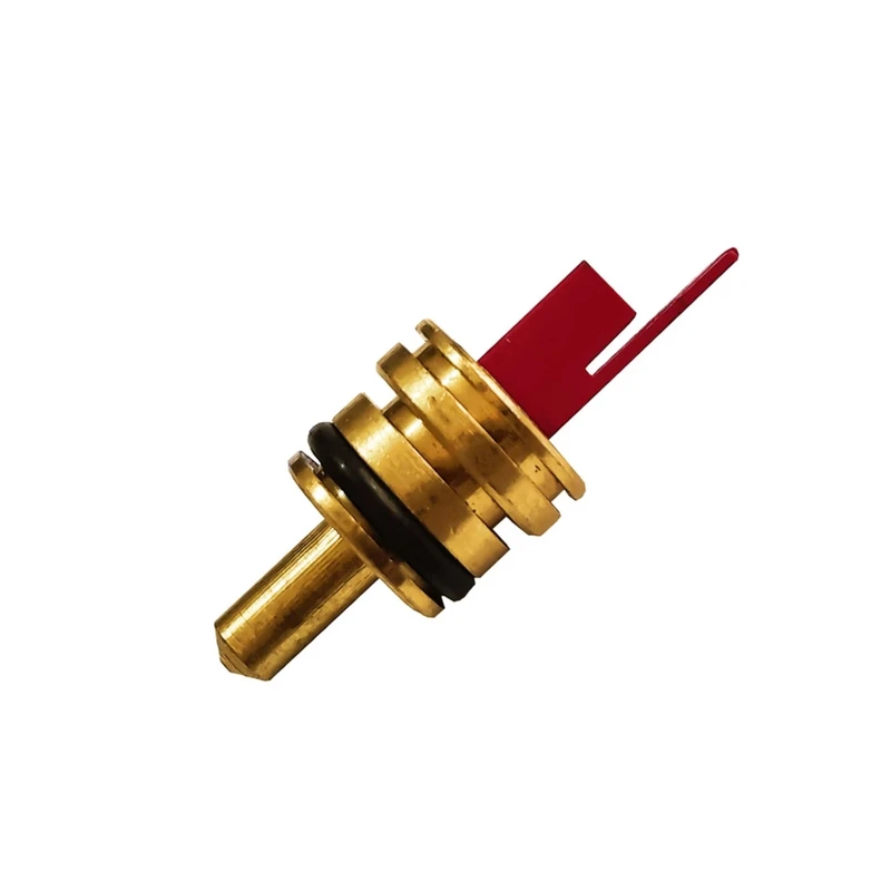 سنسور فشار آب پکیج مدل ۱۰ اهم مناسب پکیج