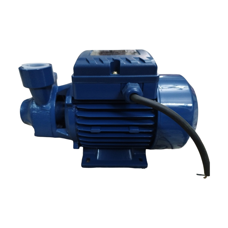 پمپ آب پنتاکس مدل  PM45