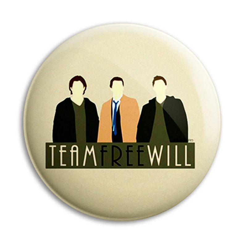 پیکسل پرمانه مدل SuperNatural کد pm.8278