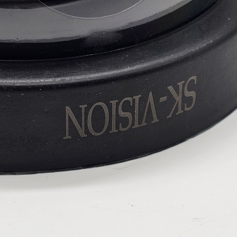 ماکت دوربین مداربسته اسکای ویژن مدل SK-2