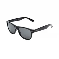 عینک آفتابی ویفرر (Wayfarer) مردانه کارفیا مدل Mirage C1