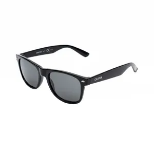 عینک آفتابی ویفرر (Wayfarer) مردانه کارفیا مدل Mirage C1