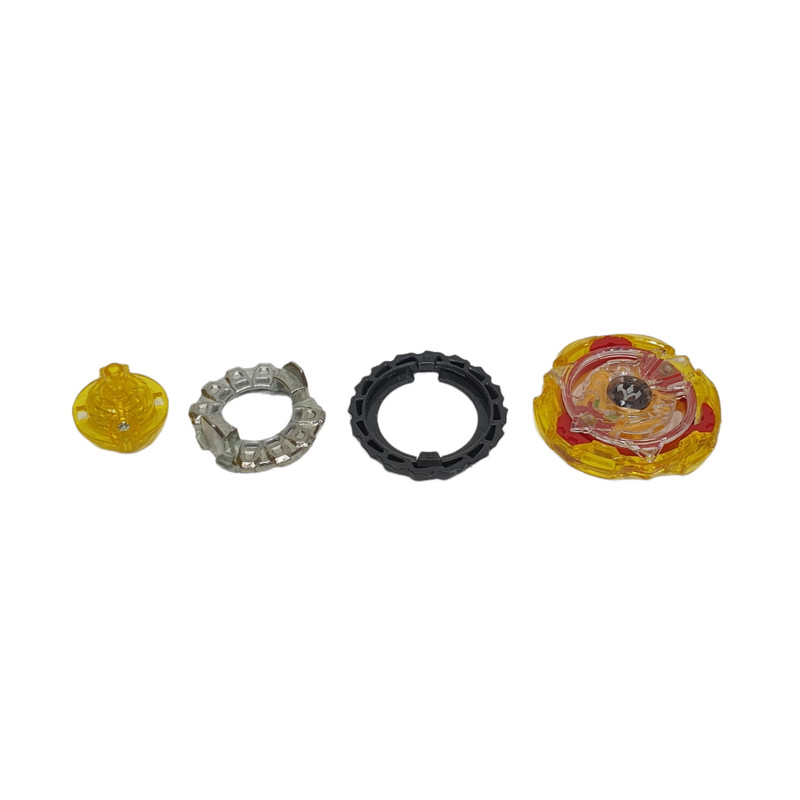 فرفره مدل انفجاری کد BeyBlade B-103