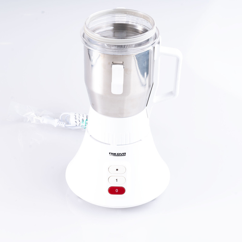 آسیاب نیکووا مدل NCG-86