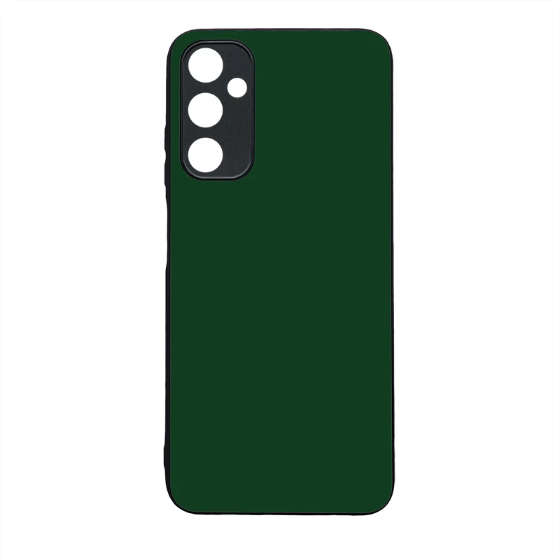کاور قاب موبایل علوی مدل MLG مناسب برای گوشی موبایل سامسونگ Galaxy A05s