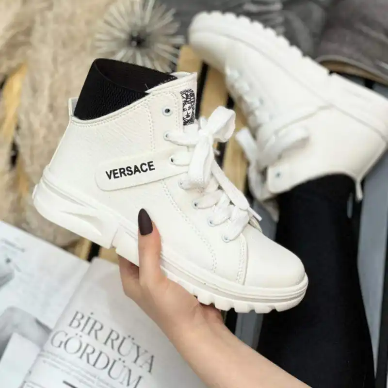 نیم بوت زنانه مدل سافیچ