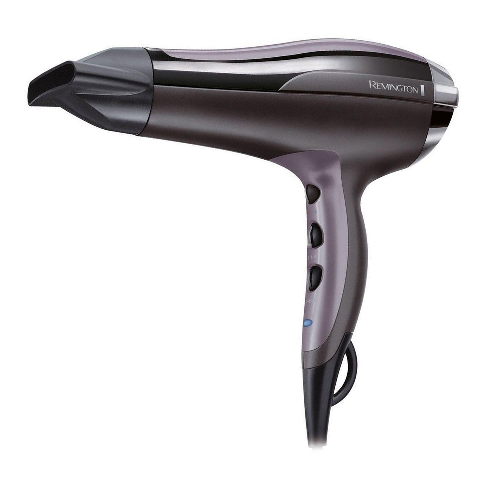 سشوار رمینگتون مدل D5220 -  - 10