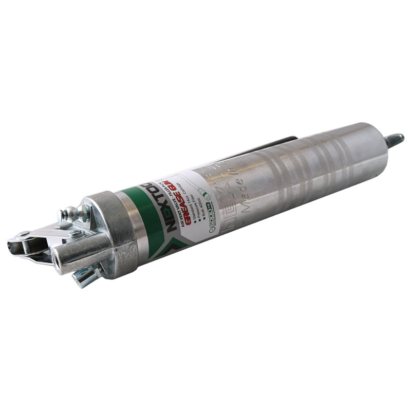 پمپ گریس نکستول گروپ کد NT29017