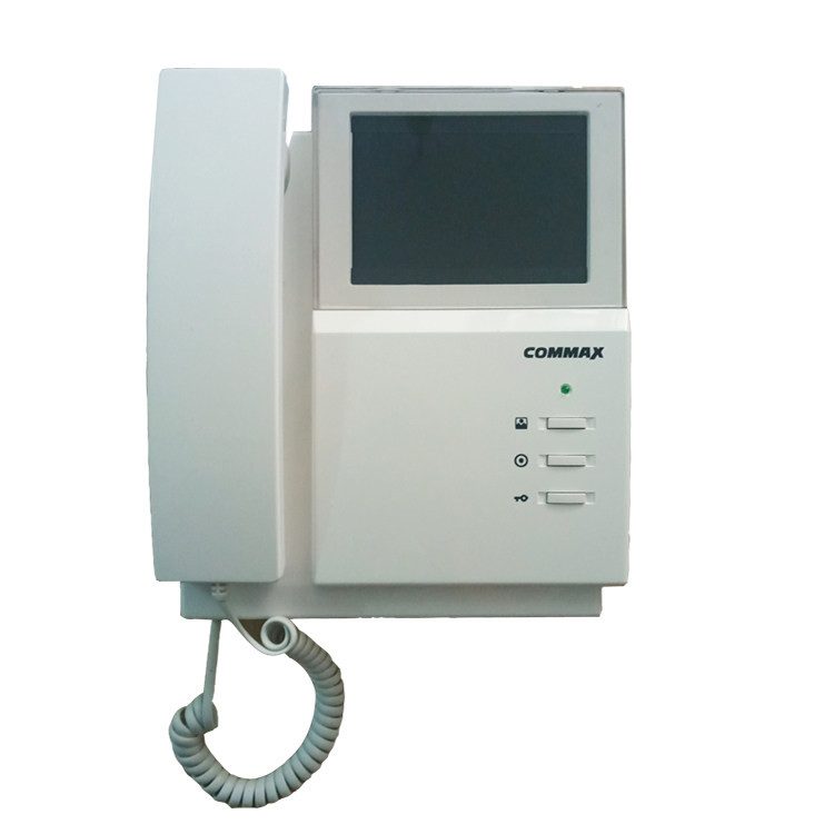 مانیتور دربازکن کوماکس مدل su-4penc