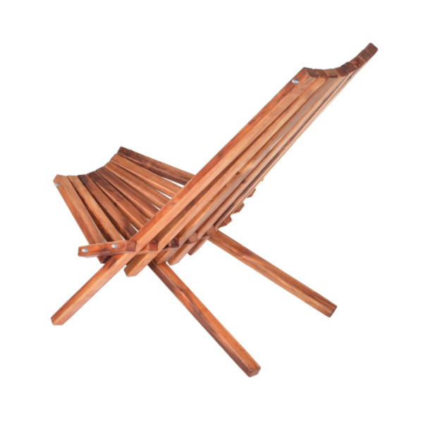 صندلی مدل glider