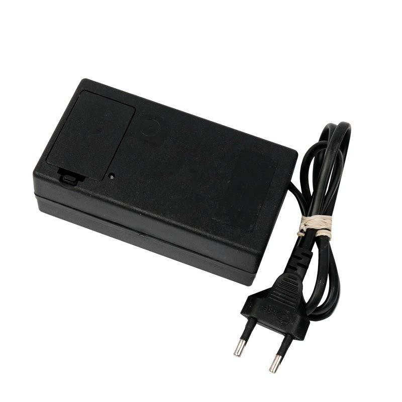 آنتن هوایی رسام مدل S100