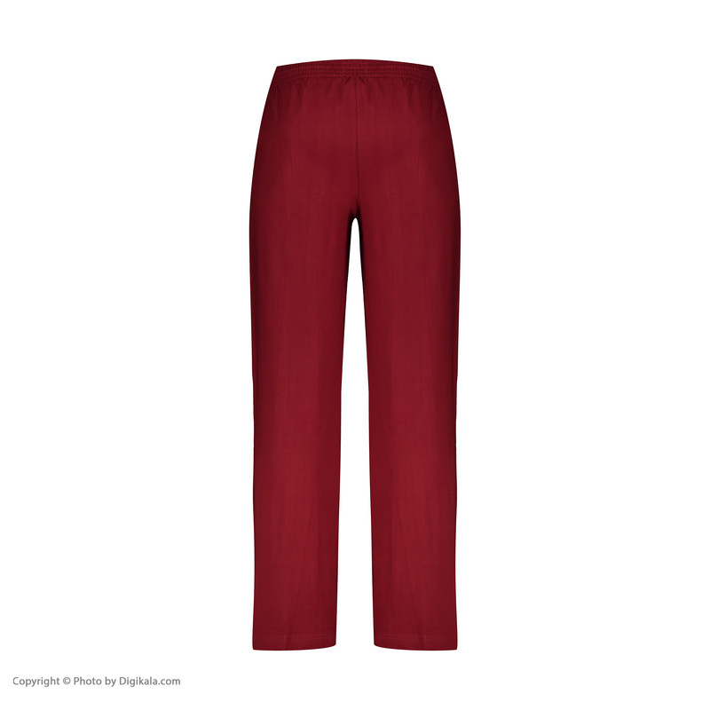 شلوار مردانه مدل K-16