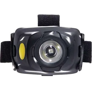 چراغ پیشانی فیلیپس مدل SFL6050