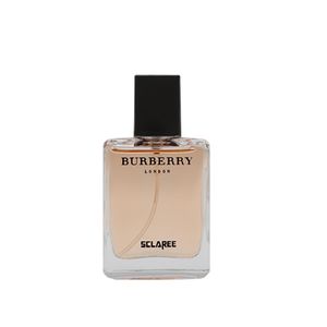 نقد و بررسی عطرجیبی زنانه اسکلاره مدل Burberry London حجم 30 میلی لیتر توسط خریداران