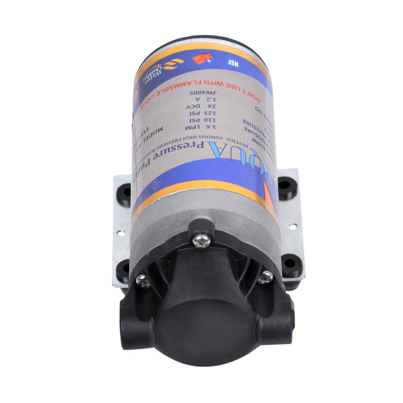 موتور دستگاه تصفیه آب آکوا مدل AQ-4005-P-2560