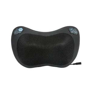 ماساژور گردن مدل HT-PN020