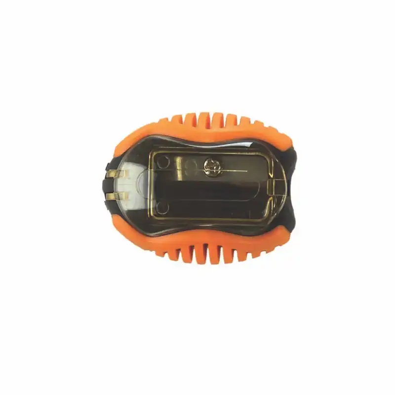 تراش فکتیس مدل مخزن دار کد 53184