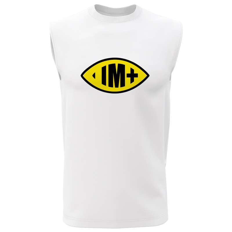 تاپ مردانه مدل Y079W