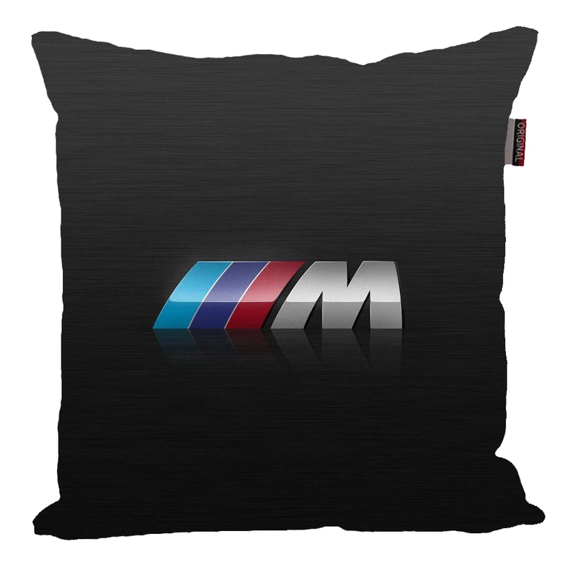 کوسن مدل بی ام و سری ام BMW M series کد KO245