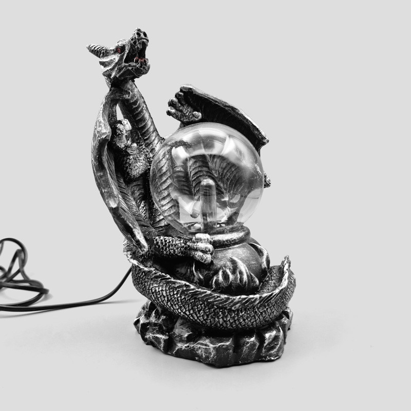 چراغ خواب مدل SK-Sdt-379d5