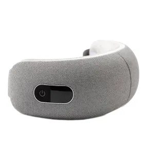 ماساژور چشم مدل Smart