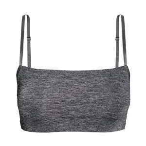 نیم تنه زنانه اچ اند ام مدل  0403848001