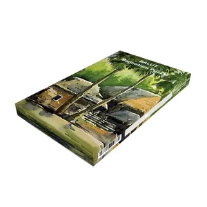 پازل 96 تکه سلوط مدل مربع کد 04438