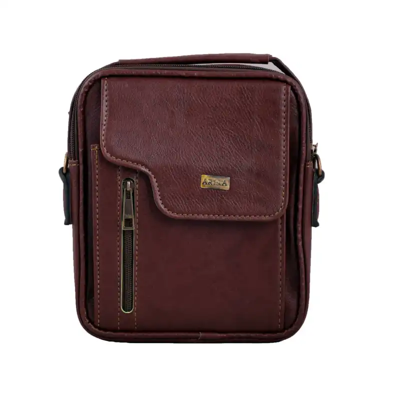 کیف رودوشی مدل BR-288