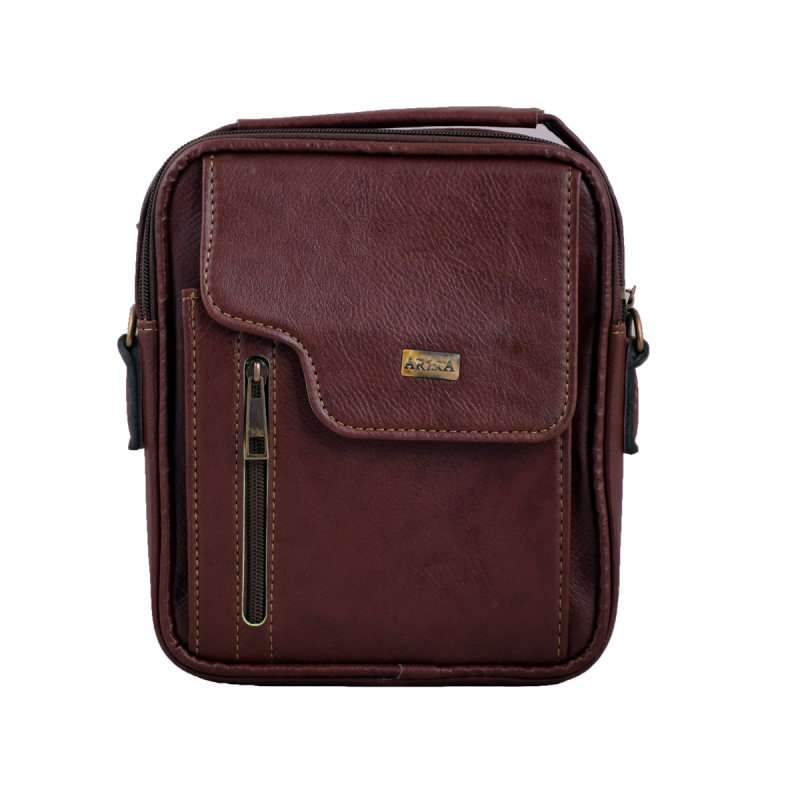 کیف رودوشی مدل BR-375