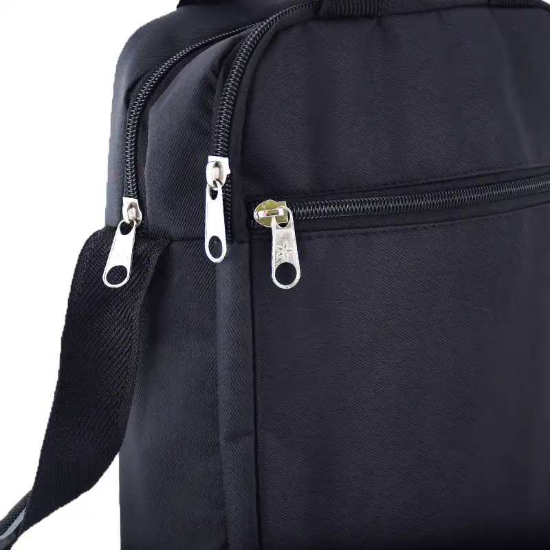 کیف رودوشی مدل MH-126