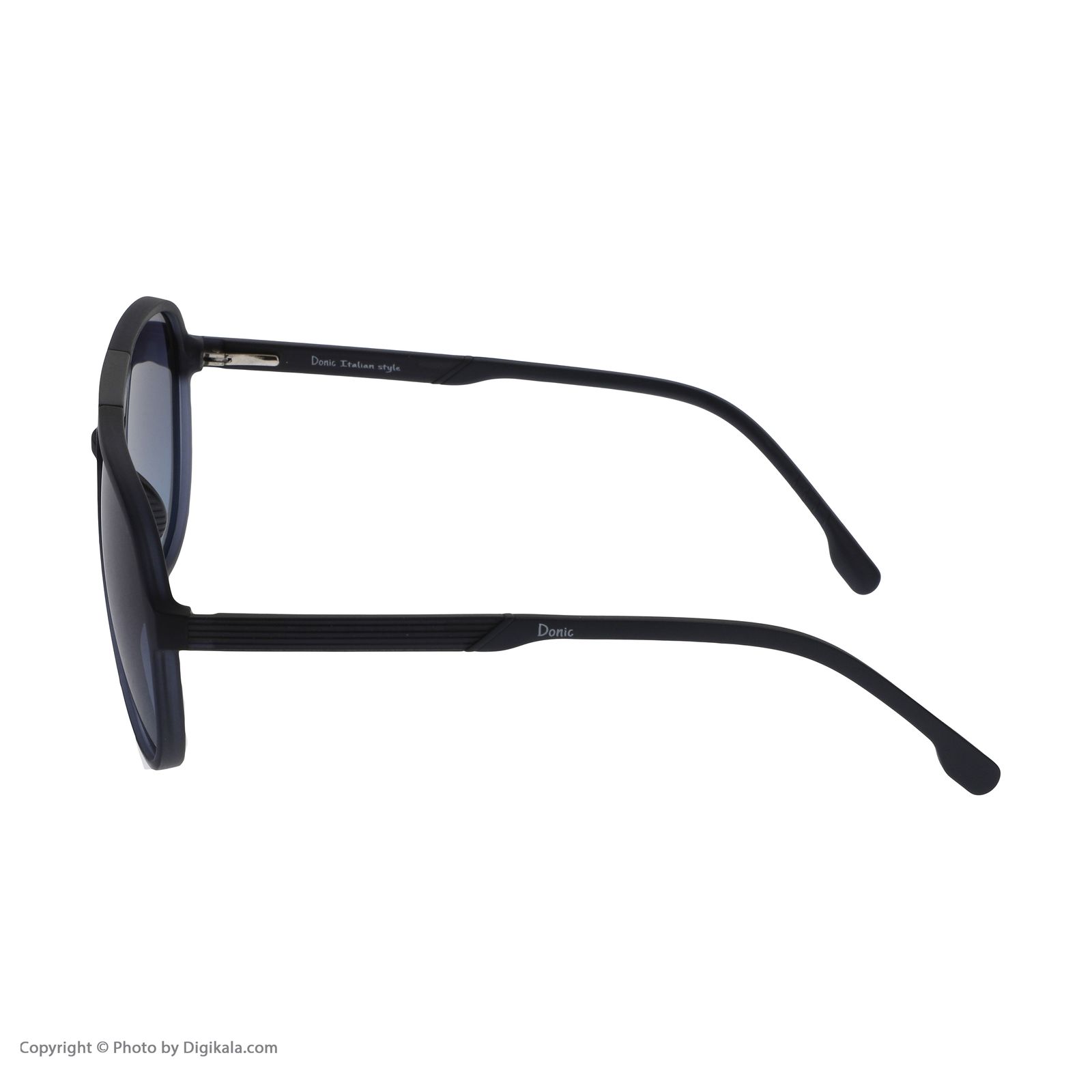 عینک آفتابی دونیک مدل FC 08-21 C07Q -  - 4