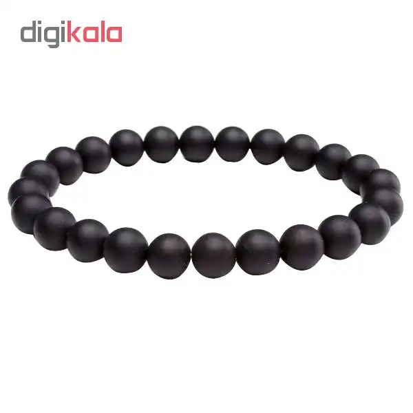 دستبند کد D0S3