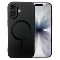 کاور موفی مدل MGSS مناسب برای گوشی موبایل اپل iPhone 17