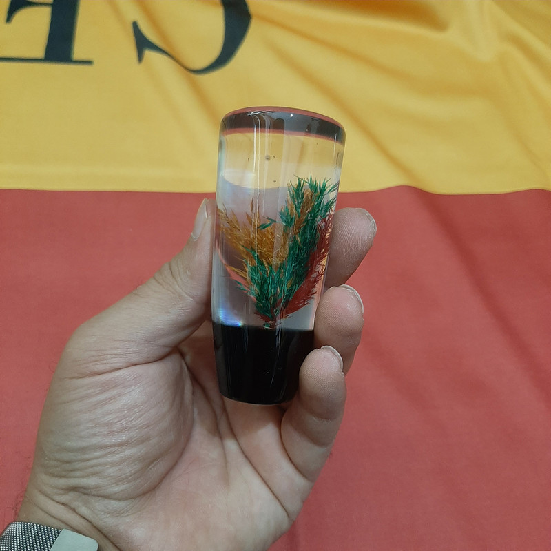 سردنده مدل PKAN-01