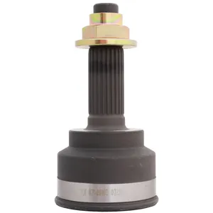 سرپلوس پی آر ایکس مدل KP-20NO مناسب برای پراید