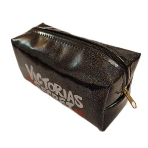 کیف لوازم آرایش زنانه مدل Cb2