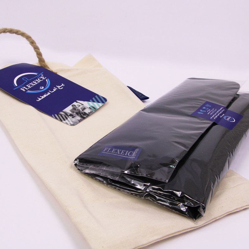 پد گرم و سرد فلکسی آیس کد 10L