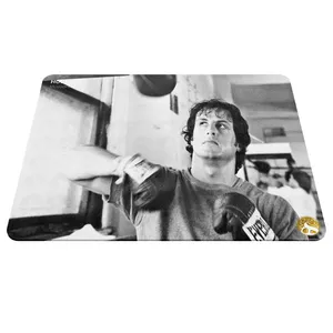 Hoomero Rocky A7659 Mousepad