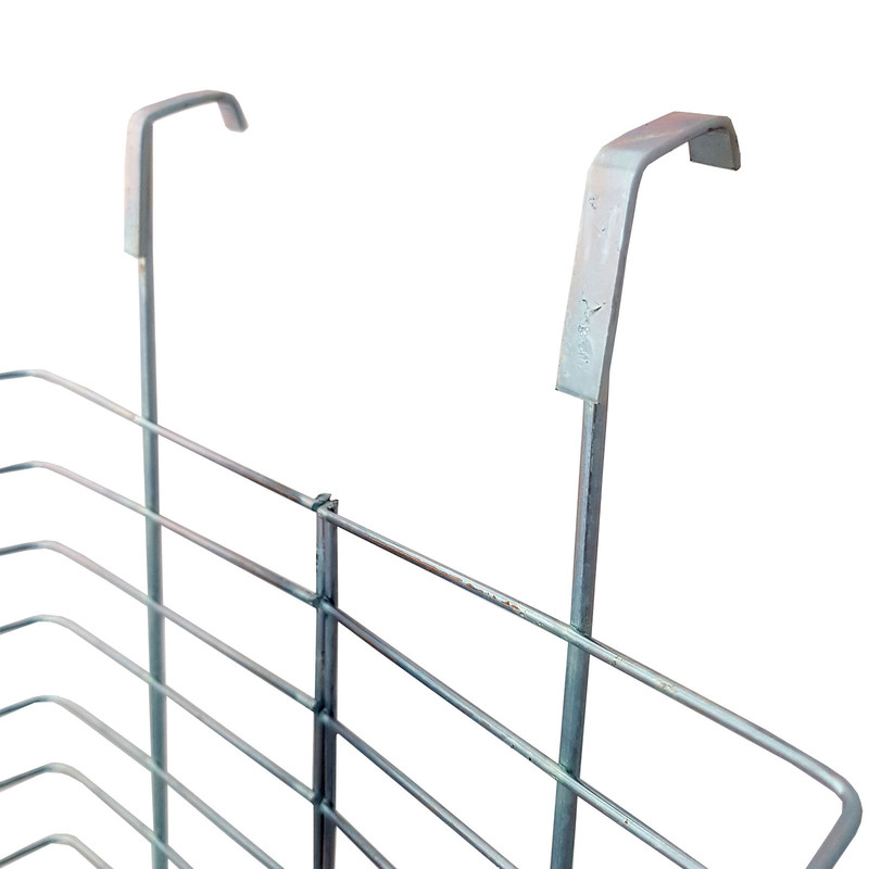 نظم دهنده کیسه مدل کد zm25