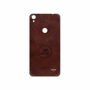 MAHOOT NL-MAH Cover Sticker for Tecno WX4 Pro