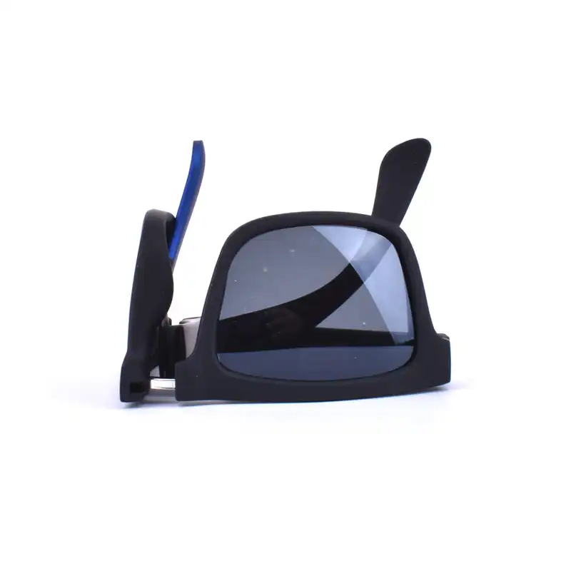 عینک آفتابی مدل Q4087-DA43-2