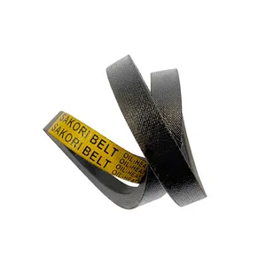 تسمه صنعتی ساکوری مدل A23