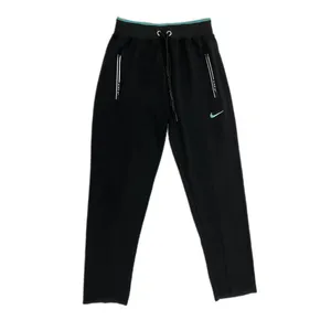 شلوار مردانه مدل N124