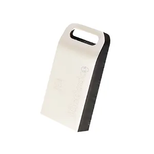 دانگل بلوتوث مک دودو مدل  BT-DONGLE