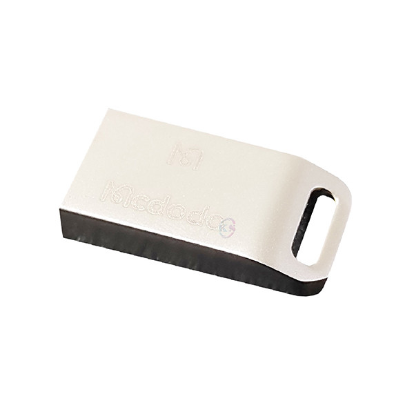 دانگل بلوتوث مک دودو مدل  BT-DONGLE