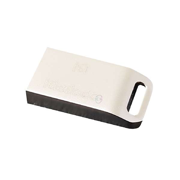 دانگل بلوتوث مک دودو مدل BT-DONGLE دانگل بلوتوث مک دودو مدل BT-DONGLE