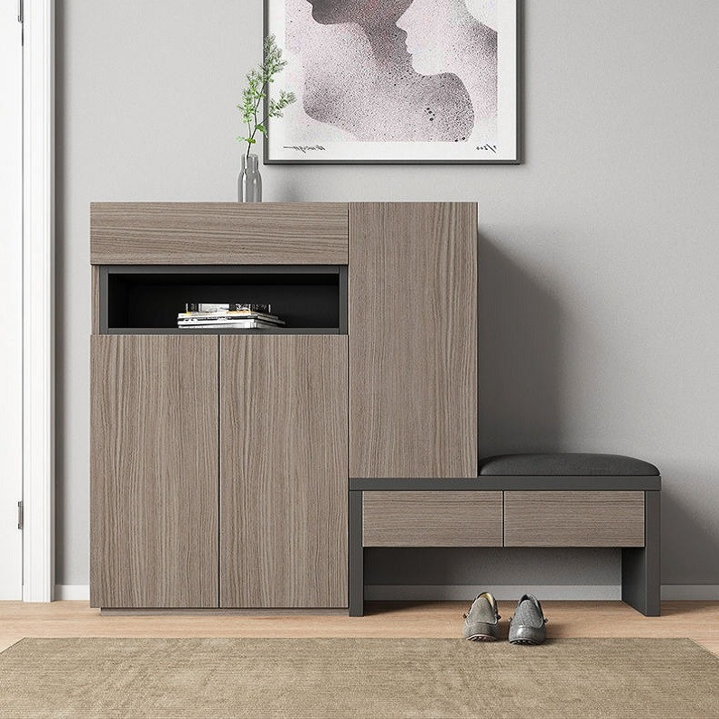 جاکفشی مدل DSR001
