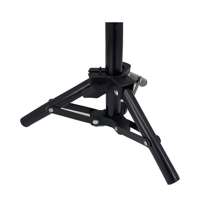 سه پایه نگهدارنده  نور مدل  40CM